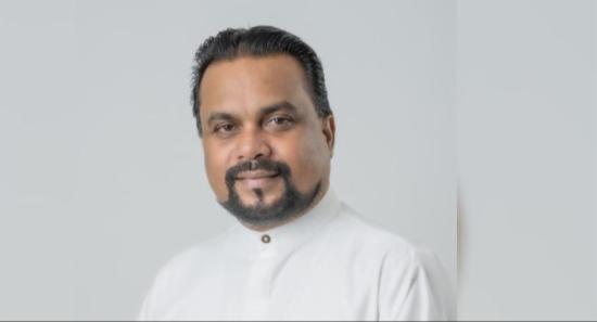 විමල් වීරවංශට තංගල්ල පොලීසියෙන් කැඳවීමක්.