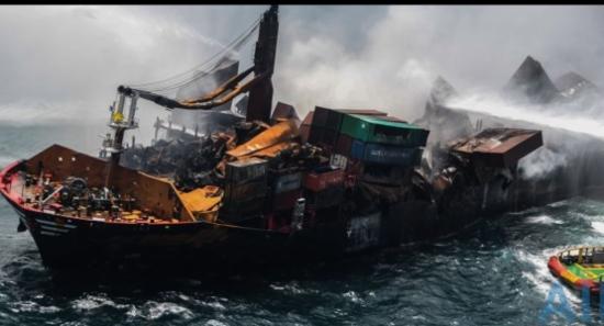 නීතිපති දෙපාර්තමේන්තුව ජනපතිගෙන් සාකච්ඡාවක් ඉල්ලයි