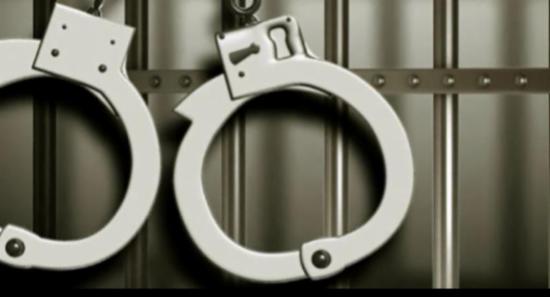 අයිස් සමග සැකකරුවන් 03ක් පෑලියගොඩදී අත්අඩංගුවට