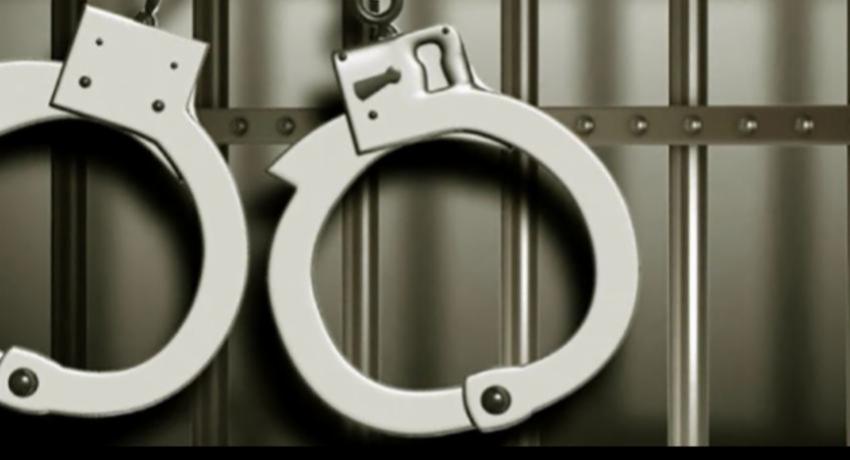 කොටහේන ඝාතනයට සම්බන්ධ තවත් සැකකරුවෙක් අත්අඩංගුවට