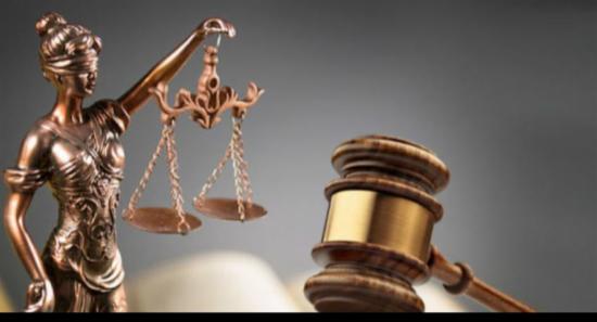 අනුර ප්‍රියදර්ශනට එරෙහි නඩුවක් ගැන දැනුම්දීමක්..