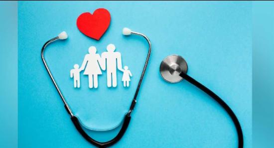 අඩු ආදායම්ලාභී තැලිසිමීයා රෝගීන්ට රු.10000ක්