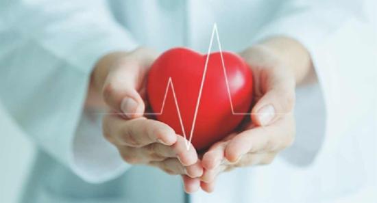 ජාතික හෘද ඒකකයක් ස්ථාපනයට රු.මිලියන 12000ක්