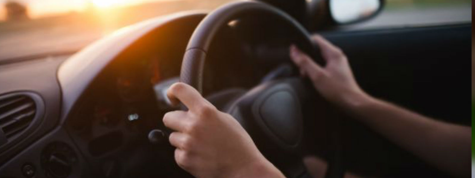 රියැදුරු බලපත්‍ර මුද්‍රණය පෙබරවාරී වන විට අවසන්..