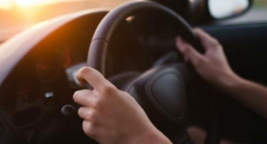 රියැදුරු බලපත්‍ර මුද්‍රණය පෙබරවාරී වන විට අවසන්..