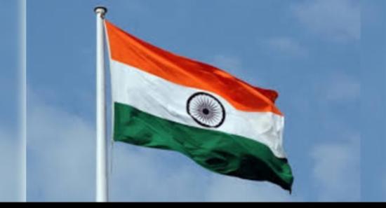 ලෝක ආර්ථිකයේ ඉන්දීය පිම්ම...