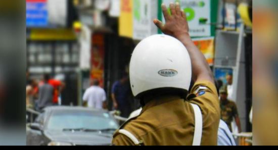 කැලණියට අද (23) විශේෂ රථවාහන සැලැස්මක්...