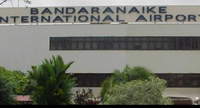 ද්විත්ව පුරවැසියන්ටත් තාවකාලික රියැදුරු බලපත්‍රයක්