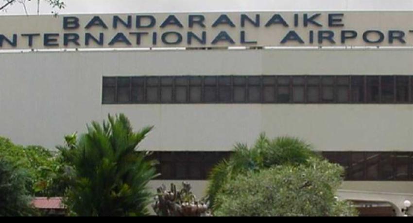 ද්විත්ව පුරවැසියන්ටත් තාවකාලික රියැදුරු බලපත්‍රයක්