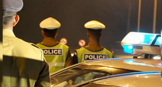 උත්සව සමයේ ආරක්ෂාව වෙනුවෙන් විශේෂ වැඩපිළිවෙළක්...