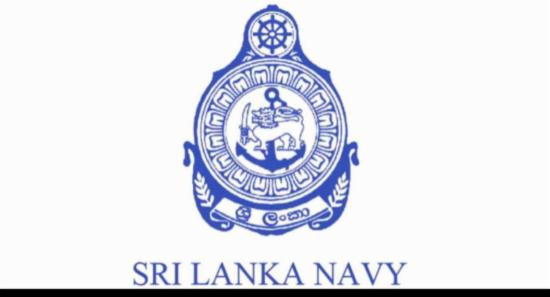 නාවික හමුදාවේ 2086 දෙනෙකුට උසස්විම්