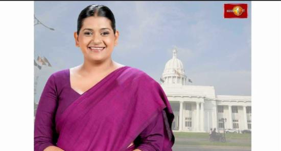 කොළඹ අයවැය ගැන බල්තසාර්ගෙන් විශේෂ සටහනක්