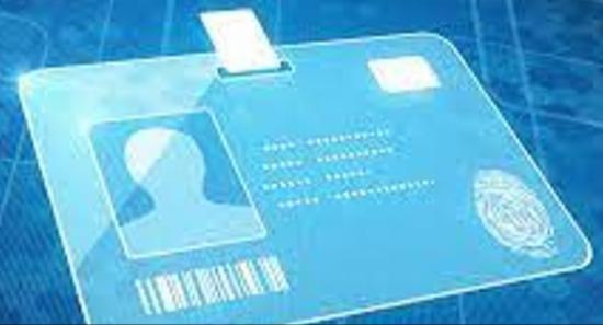 ඩිජිටල් මෝටර් රථ රක්ෂණ කාඩ්පතක් හඳුන්වාදීමට පියවර.