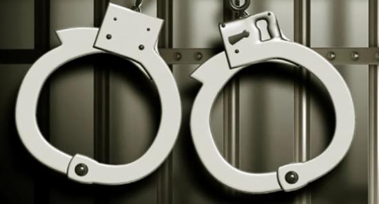 රටම එකට ජාතික මෙහෙයුම..