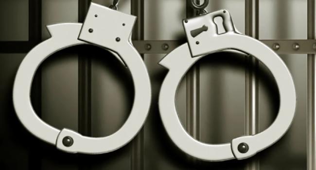 රටම එකට ජාතික මෙහෙයුම..