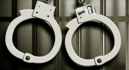 විෂ මත්ද්‍රව්‍ය ගත් රියැදුරන් 300ක් අත්අඩංගුවට