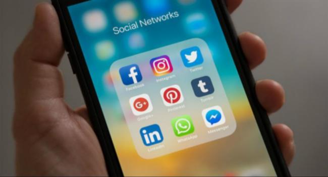 ප්‍රංශ රජයෙන් අලුත් පනතක්...