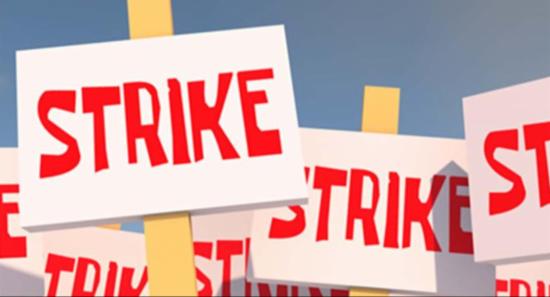 රජයේ වෛද්‍ය නිලධාරීන් වර්ජනයකට සැරසෙයි...