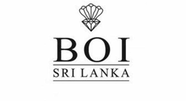 2026 වසරට ඩොලර් බිලියන 1.5 ක ආයෝජන ඉලක්කයක්.