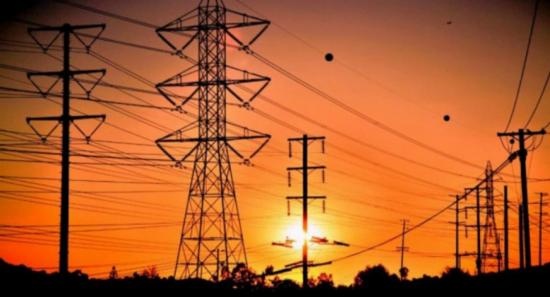 2026 පළමු කාර්තුවේදී විදුලි ගාස්තු සංශෝධනයක් නැහැ.