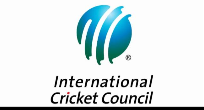 ලෝක කුසලාන තරග කාලසටහනේ වෙනසක් නෑ