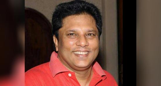 ලසන්ත වික්‍රමතුංග ඝාතනය කර අදට වසර 17ක්