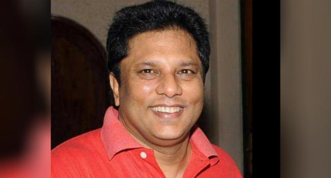 ලසන්ත වික්‍රමතුංග ඝාතනය කර අදට වසර 17ක්