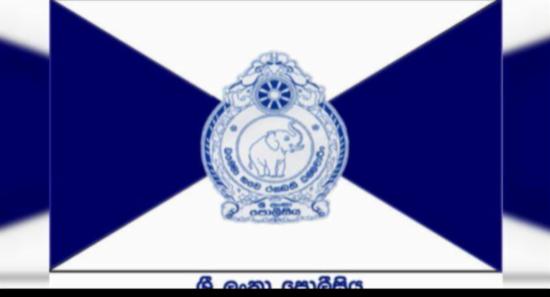 පැය 24ක් තුළ 5,710ක් අත්අඩංගුවට