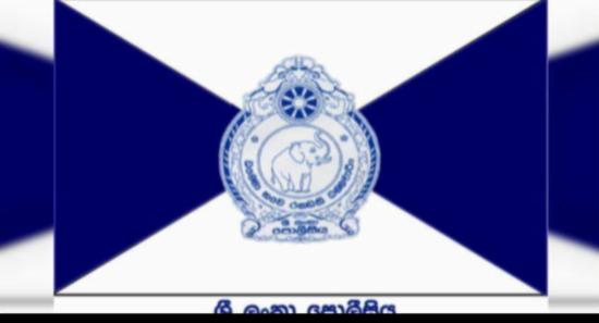 අධිවේගයේ ආසන පටි නීතිය කඩන රියැදුරන් වැටලීම ඇරඹෙයි