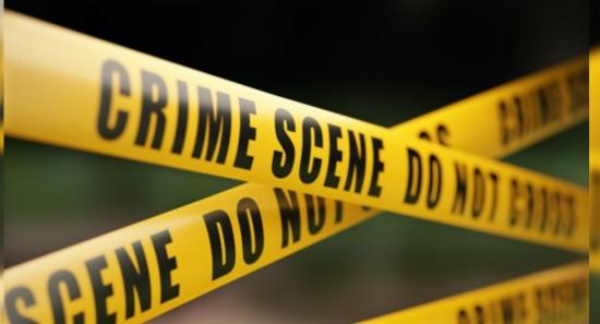 කරන්දෙණියේ පුද්ගල ඝාතනයක්