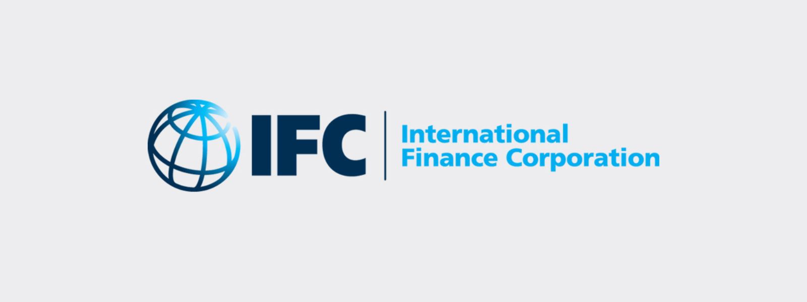 IFC වෙතින් ශ්‍රී ලංකාවට ඩො.මි. 166ක ආයෝජනයක්