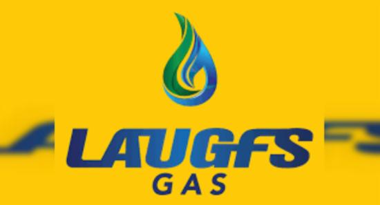 ලාෆ්ස් ගෑස් මෙට්‍රික් ටොන් 3,500ක නැවක් අද දිවයිනට