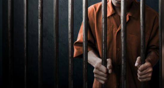 නිදහස් දිනය වෙනුවෙන් සිරකරුවන් 49කට ජනපති සමාව