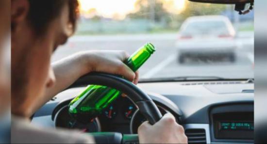 ඛේට පරික්ෂණ කට්ටල 36,000ක් දිවයිනට...