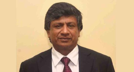 හිටපු ජනපති ලේකම් සමන් ඒකනායක යළි රිමාන්ඩ්