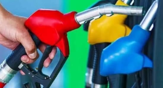 අනෙක් සමාගම්ද ඉන්ධන මිල සංශෝධනය කරයි..