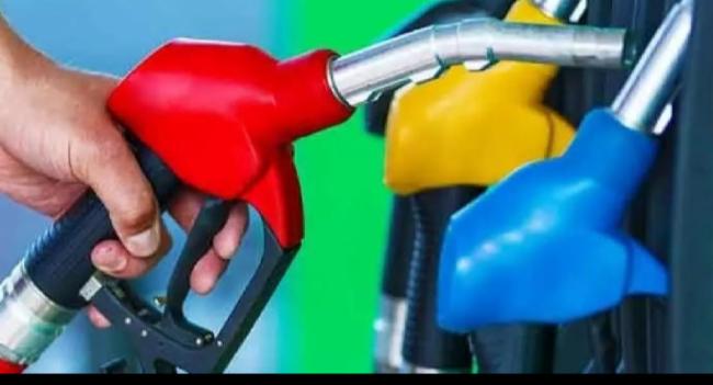 අස්වනු නෙලීම, සීසෑමට QR රහිතව ඉන්ධන