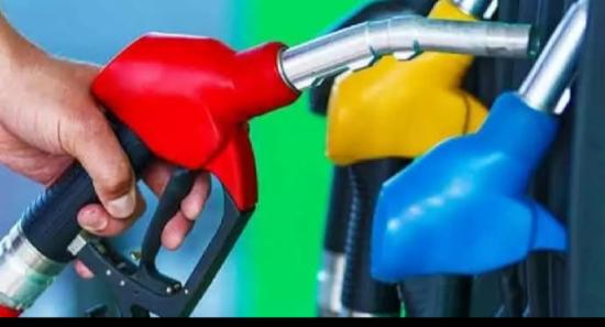 කර්මාන්තකරුවන්ට ඉන්ධන ලබා දීමට විශේෂ වැඩපිළිවළක්