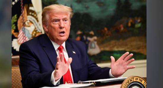 හෝමූස් හරහා ගමන් කරන නෞකාවල ආරක්ෂාව ගැන සහතිකයක්