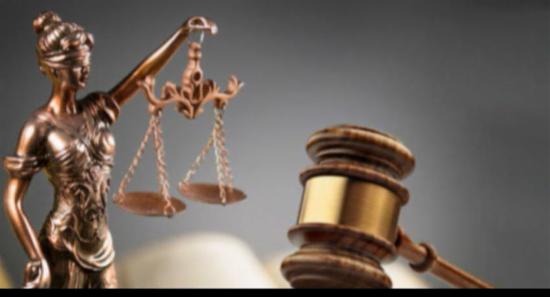 අල්ලස් කොමිසමේ අත්අඩංගුවට ගත් ප්‍රසාද් රණසිංහට ඇප