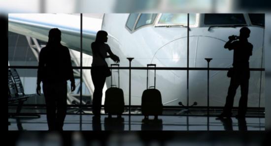 සිය රට යාමට නොහැකි විදේශිකයන්ට සහනයක්