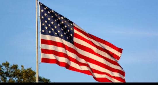 ලොව පුරා ජීවත්වන අමෙරිකානුවන්ට අනතුරු ඇඟවීම්..