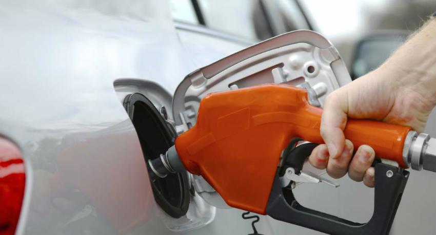 ඔත්තේ-ඉරට්ටේ ක්‍රමය අද සිට