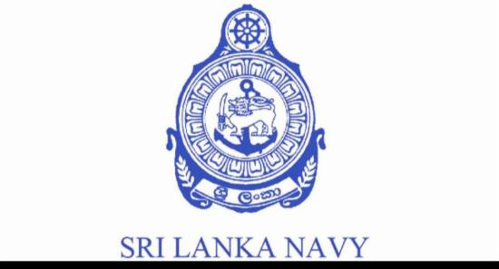 ඉන්දීය ධීවරයින් 04ක් සමග නාවික හමුදා භාරයට..