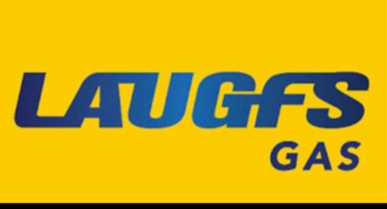 ලාෆ්ස් ගෘහස්ථ ගෑස් මිල ඉහළට.