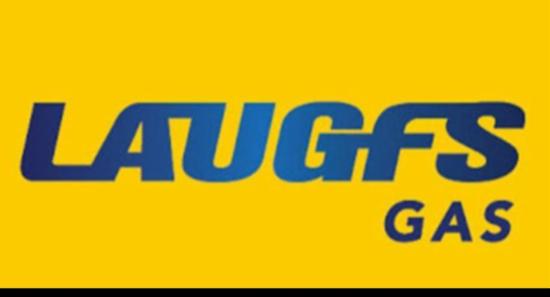 ලාෆ්ස් ගෑස් තොග හෙට සිට බෙදාහැරීමට පියවර