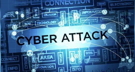 මුදල් අමාත්‍යංශයට එල්ල වූ සයිබර් ප්‍රහාරයට පරික්ෂණ