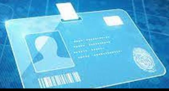 ඩිජිටල් මෝටර් රථ රක්ෂණ කාඩ්පත මැයි 01 වැනිදා සිට