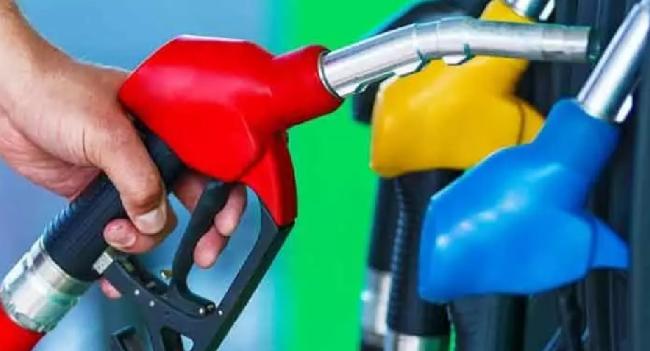 Lanka IOC සමාගම සුපර් ඩීසල් මිල ඉහළට