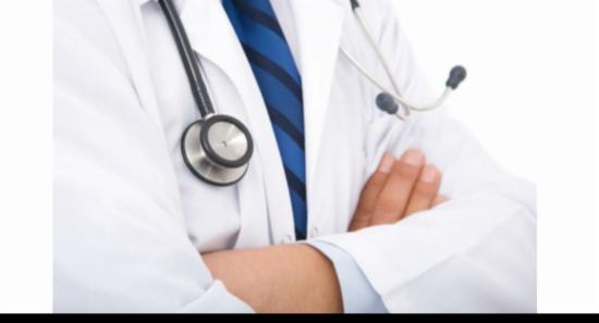 පශ්චාත් සීමාවාසික වෛද්‍ය නිලධාරීන්ට නව පත්වීම්.